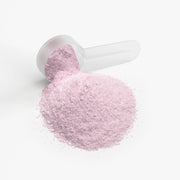 FitsLift ElectroFuel Hydration (Lychee)